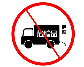 ?；饭咀?cè)
