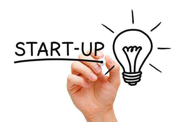 詳解個人獨(dú)資企業(yè)與有限合伙企業(yè)之間的區(qū)別