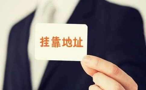 有限合伙企業(yè)和有限公司有什么區(qū)別？