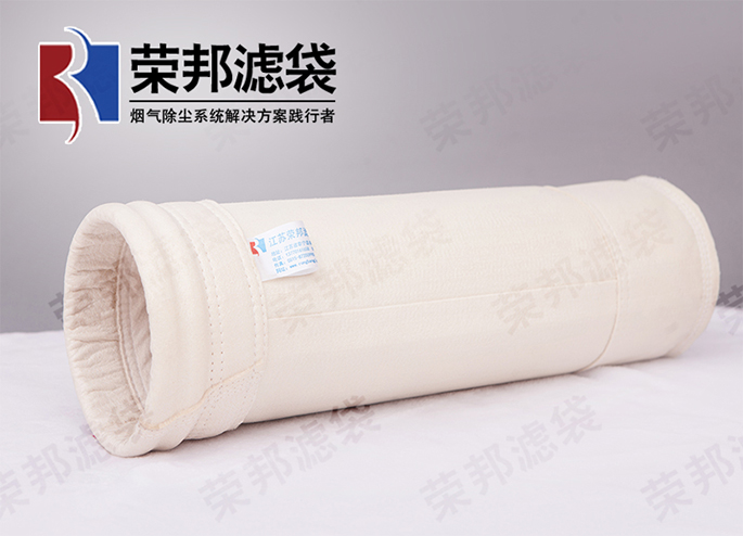 上海公司轉(zhuǎn)讓的費(fèi)用是多少？