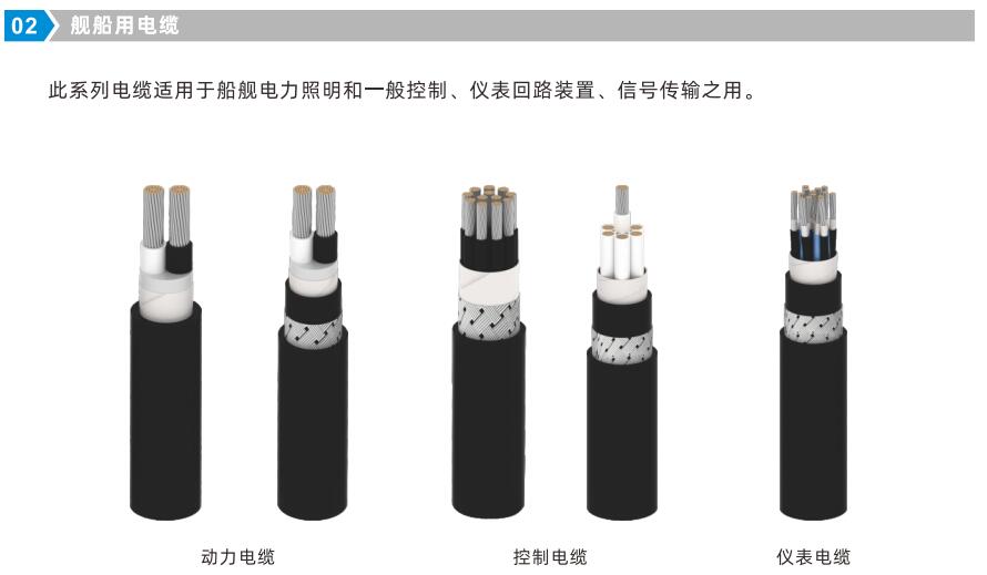 上海營(yíng)業(yè)執(zhí)照代辦需要多少錢呢？