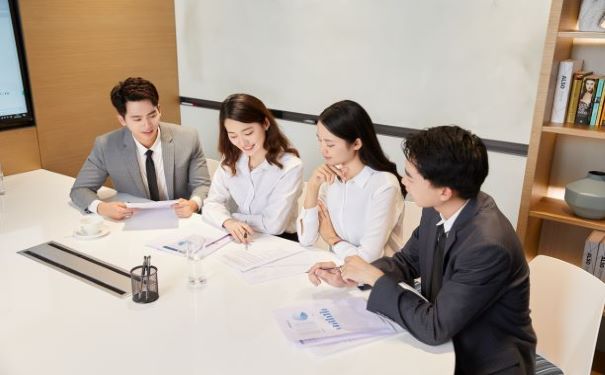 辦理營業(yè)執(zhí)照要帶什么