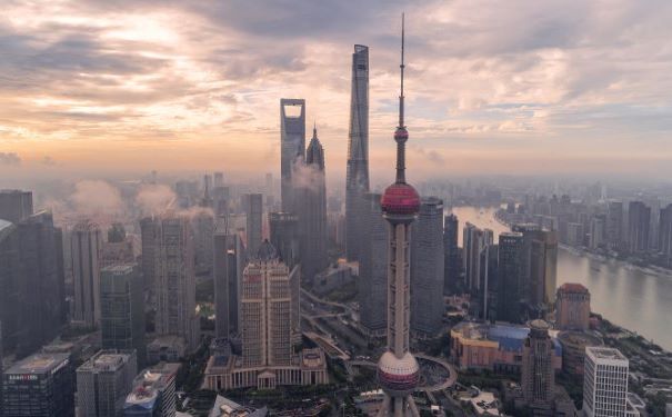 如何注冊(cè)有限責(zé)任公司需要知道的步驟與注意事項(xiàng)