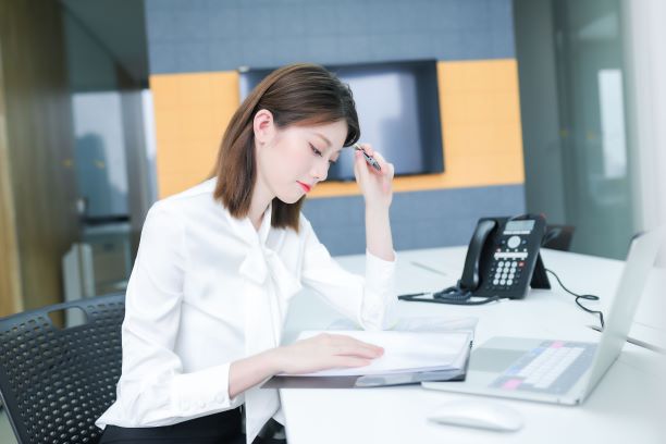 在上海申請(qǐng)新公司注冊(cè)時(shí)被駁回的原因有哪些？