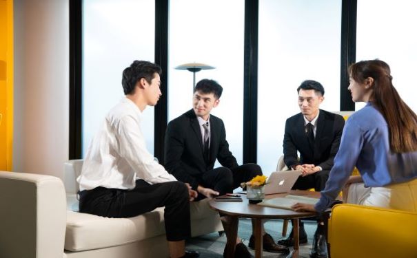 上海個(gè)體戶辦理營(yíng)業(yè)執(zhí)照所需資料詳解