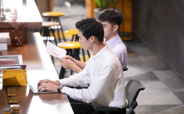 上海注冊(cè)公司疑問(wèn)之可以在住宅中注冊(cè)嗎?