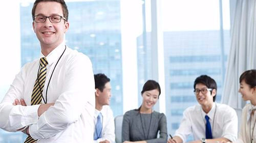 企業(yè)利潤高交稅又多，怎么辦？