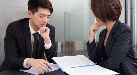 一般納稅人公司注冊(cè)流程是什么，費(fèi)用多少？
