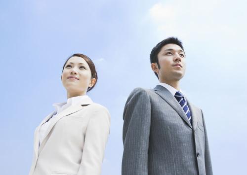 注冊裝飾公司流程及費(fèi)用規(guī)定是什么