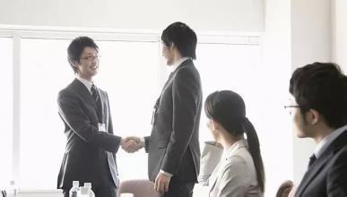 公司注銷與公司注冊(cè)為什么差別如此大？