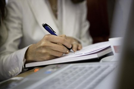 公司注冊完成后是否要申請成為一般納稅人
