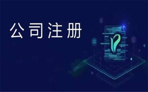 為什么老板們都在臨港注冊公司？